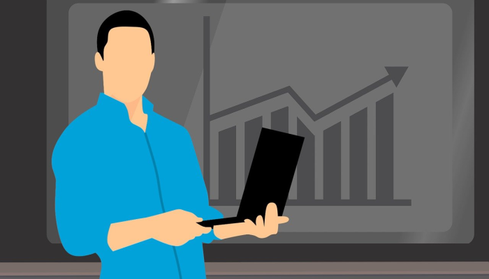 南平疫情最新统计：精准防控与科学应对