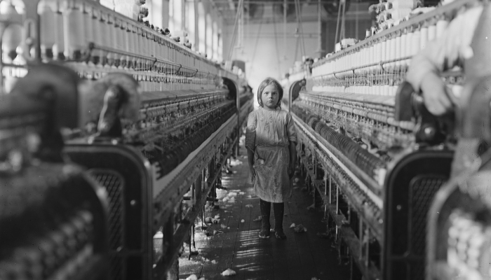 外国疫情最新反应