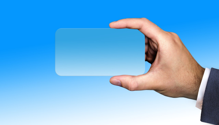 最新疫情地图谣言：分辨真伪，守护健康安全