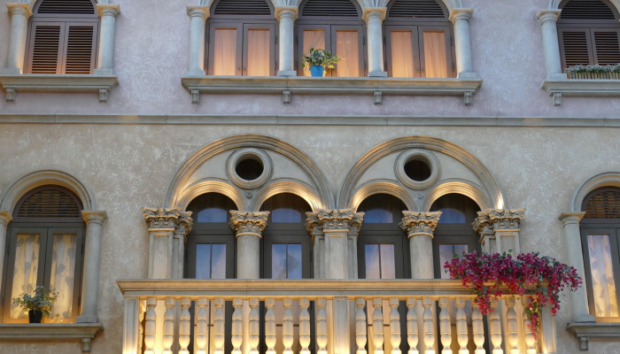 广西最新疫情快递:全面了解最新动态,保障您的健康安全 广西最新疫情快递:全面了解最新动态,保障您的健康安全