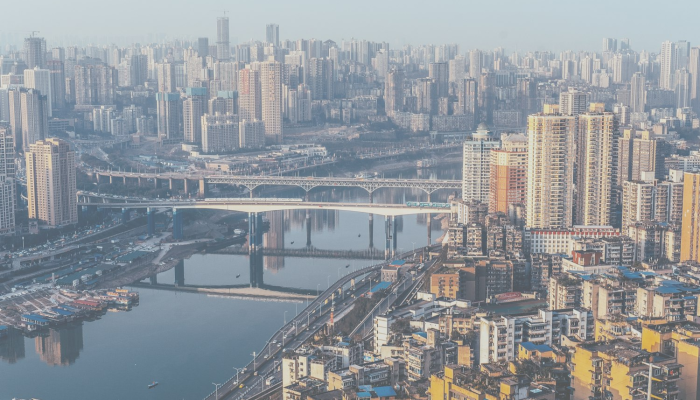 重庆沙坪疫情图片最新:关注健康,共渡难关 重庆沙坪疫情图片最新:关注健康,共渡难关