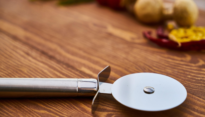 昆山今天最新疫情公布:了解最新动态,保护健康,共同守护美好未来 昆山今天最新疫情公布:了解最新动态,保护健康,共同守护美好未来