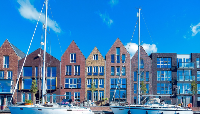 最新疫情贵州兴义：从防控到恢复，我们在行动