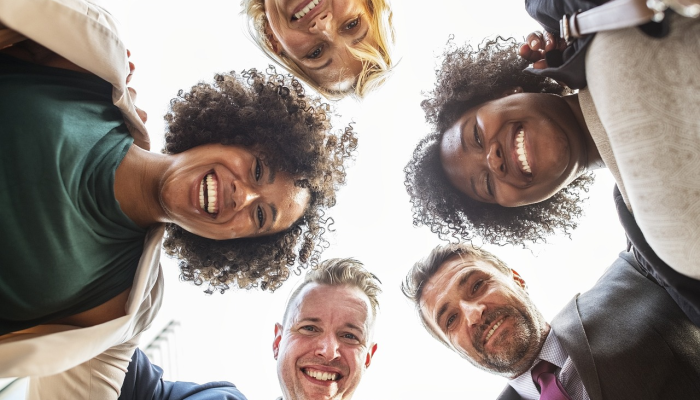 廊坊疫情应急措施最新