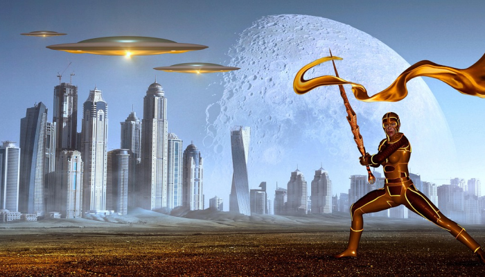 漳洲市疫情最新信息:全面了解、科学防护、共建健康未来 漳洲市疫情最新信息:全面了解、科学防护、共建健康未来