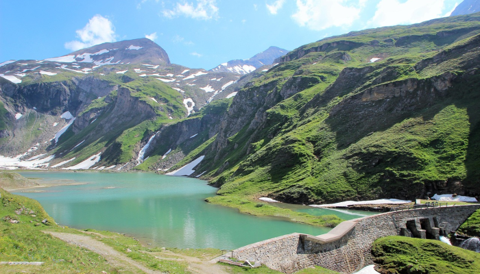 今日罗湖最新疫情:全面解读与实时动态 今日罗湖最新疫情:全面解读与实时动态