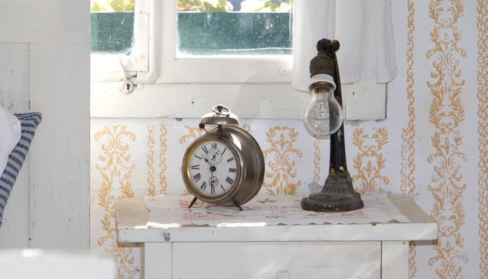 宁德今天疫情最新：你需要知道的最新动态和防疫措施