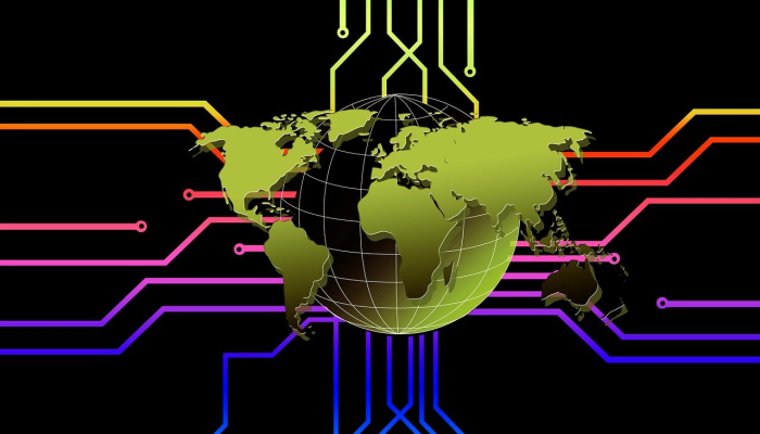 美国疫情目前最新数据:现状与未来展望 美国疫情目前最新数据:现状与未来展望