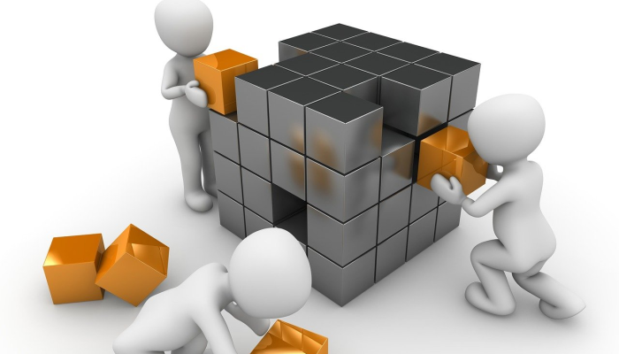 华阳城最新疫情：防护、预防与健康管理指南