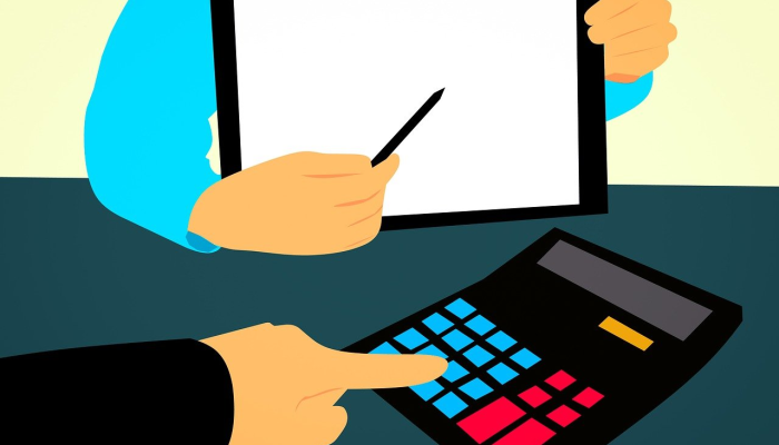 泊头一中疫情最新消息:学校应对策略与家长关注焦点 泊头一中疫情最新消息:学校应对策略与家长关注焦点