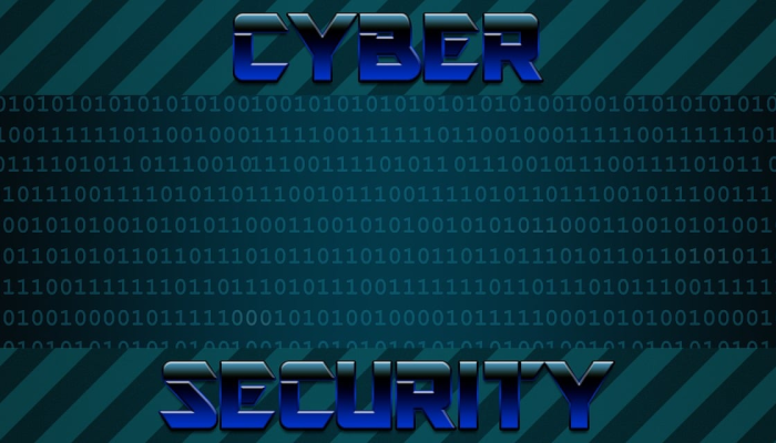 大足最新疫情:保护健康,共建安全 大足最新疫情:保护健康,共建安全