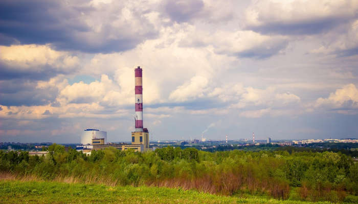 寿阳最新疫情数据图:让你对当前形势有全面了解 寿阳最新疫情数据图:让你对当前形势有全面了解