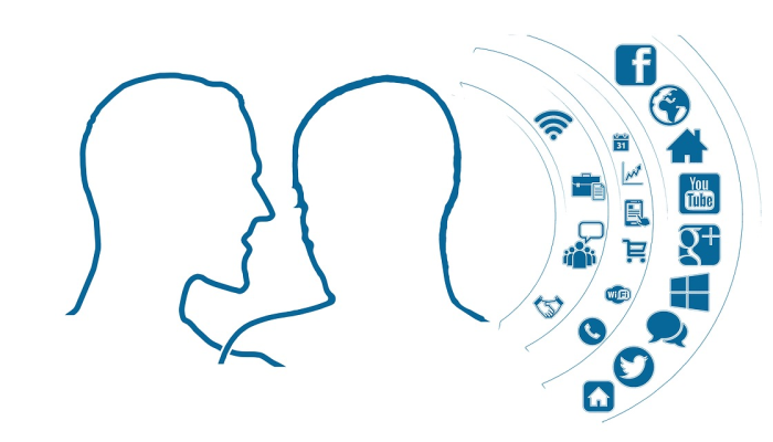 上海最新疫情标识图标：让你轻松了解疫情动态