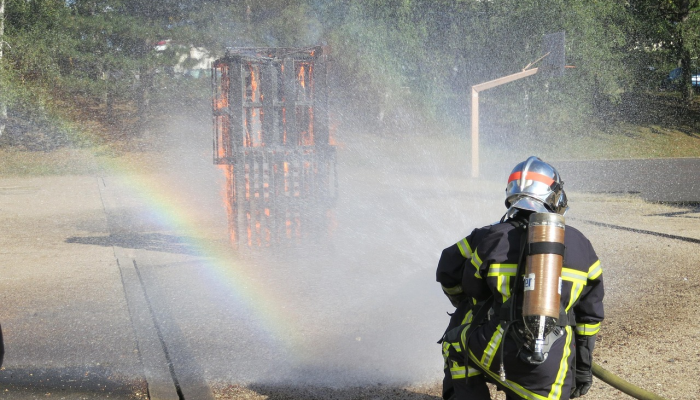 浑源路况疫情最新情况：您的出行安全守护