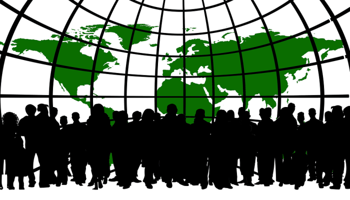 白宫疫情最新数据:全球关注的焦点 白宫疫情最新数据:全球关注的焦点