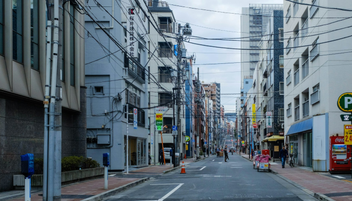 芒市疫情最新:健康守护,社区力量 芒市疫情最新:健康守护,社区力量