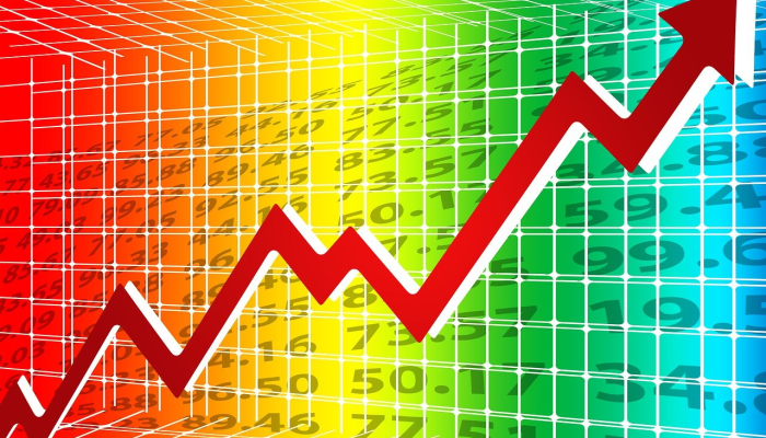 抚顺疫情最新疫情通报:为您提供最新、最权威的防疫信息 抚顺疫情最新疫情通报:为您提供最新、最权威的防疫信息