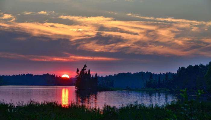 延边疫情最新管控措施：为您解读最新动态与安全保障