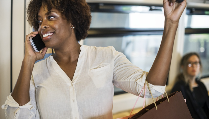 遂宁最新疫情最新数据:了解最新动态,共建健康社区 遂宁最新疫情最新数据:了解最新动态,共建健康社区