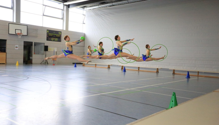 务川疫情最新确诊人数:细致解析与深度分析 务川疫情最新确诊人数:细致解析与深度分析