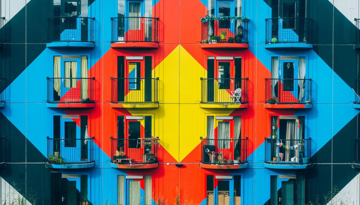 西安路最新疫情情况:安全与健康的全面指南 西安路最新疫情情况:安全与健康的全面指南