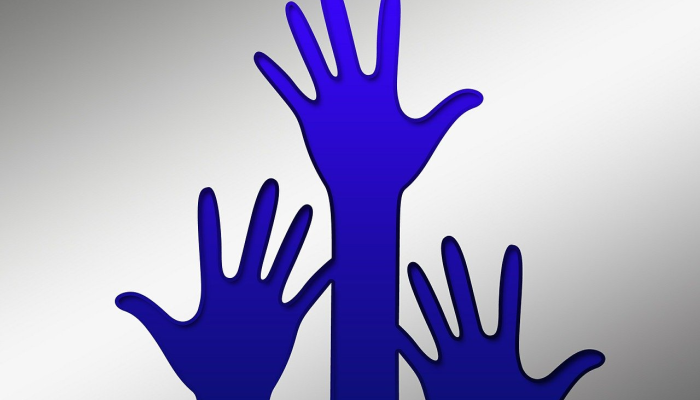 最新西安蓝田疫情:保护健康,共同守护 最新西安蓝田疫情:保护健康,共同守护