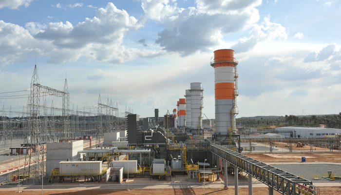 朝晖六区疫情最新情况:你所需的全面信息 朝晖六区疫情最新情况:你所需的全面信息