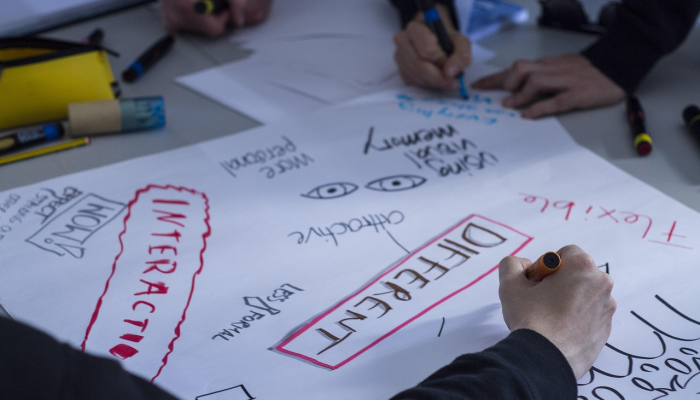 最新衢州疫情轨迹:防控策略与公众应对 最新衢州疫情轨迹:防控策略与公众应对