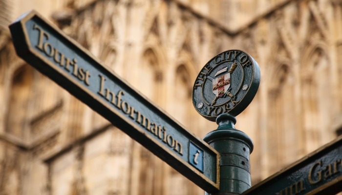 哈尔滨疫情最新号公告:你所需的全面信息与指导 哈尔滨疫情最新号公告:你所需的全面信息与指导