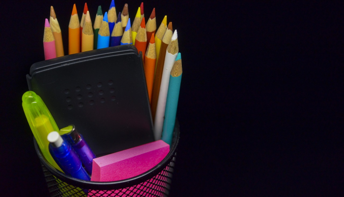 苏州疫情最新分部图表：深入了解每日防疫动态