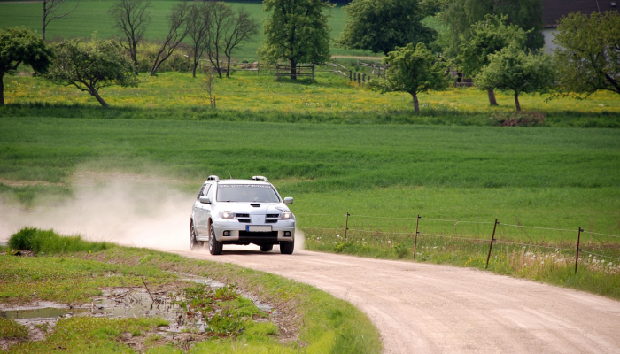 华亭公路最新疫情防控