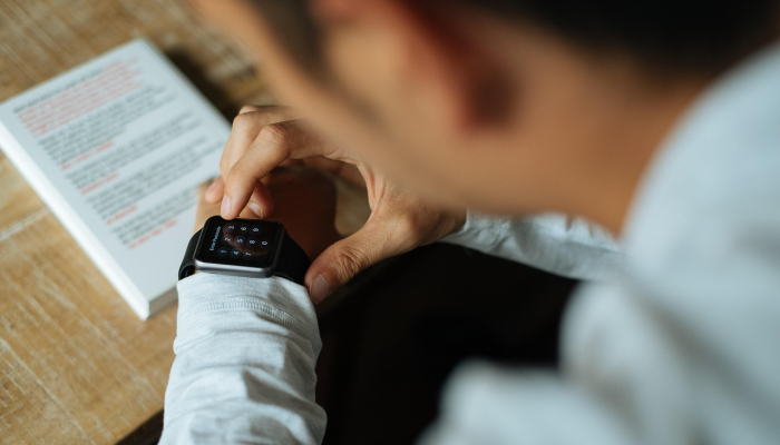 援沪最新疫情：关怀与科学应对的双重力量