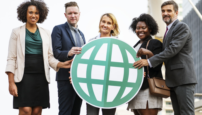 掘金最新疫情:全球健康前沿解析 掘金最新疫情:全球健康前沿解析