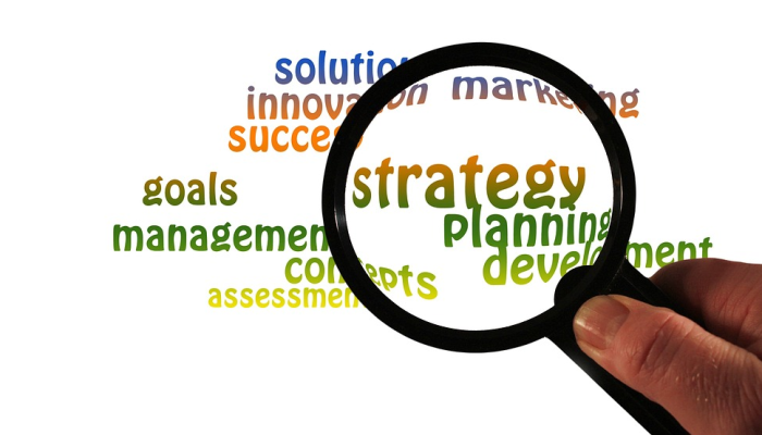 上海新冠疫情最新地图：全面解读最新动态与防疫策略