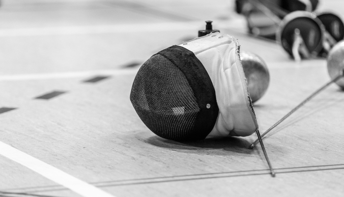 铁岭最新疫情今天:了解最新动态,保护健康第一 铁岭最新疫情今天:了解最新动态,保护健康第一