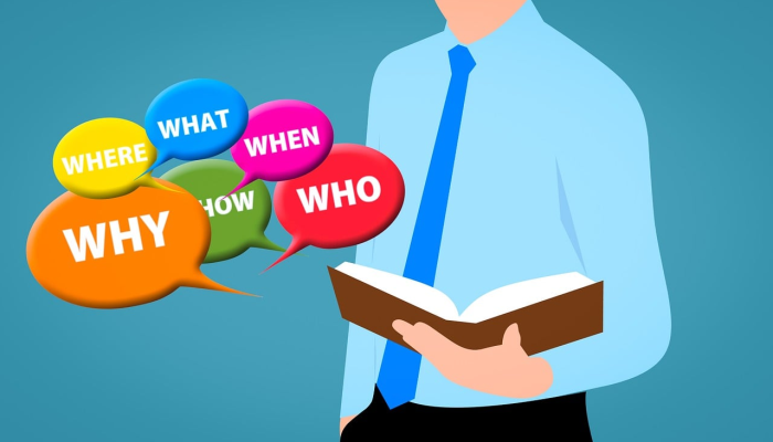 大连八中疫情最新情况：学校应对策略与家长关注