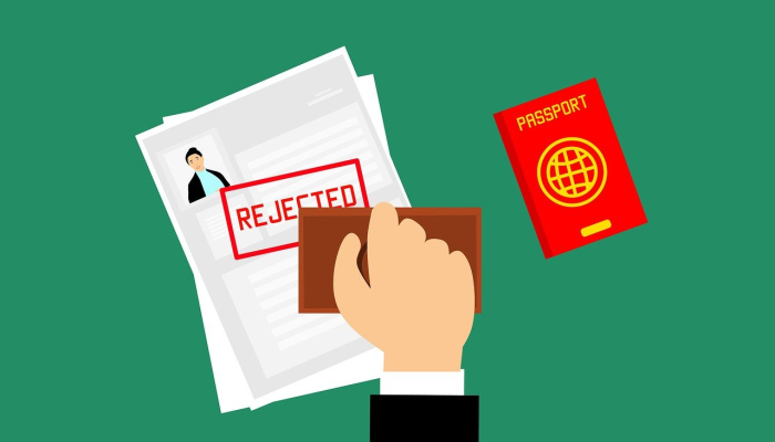 最新疫情白云机场航班：您的出行安全与便捷全方位保障