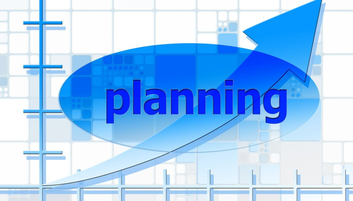 栾城疫情最新:全面解读最新进展与防疫措施 栾城疫情最新:全面解读最新进展与防疫措施