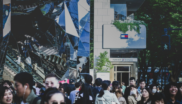 天津解封疫情最新：城市重生与未来展望