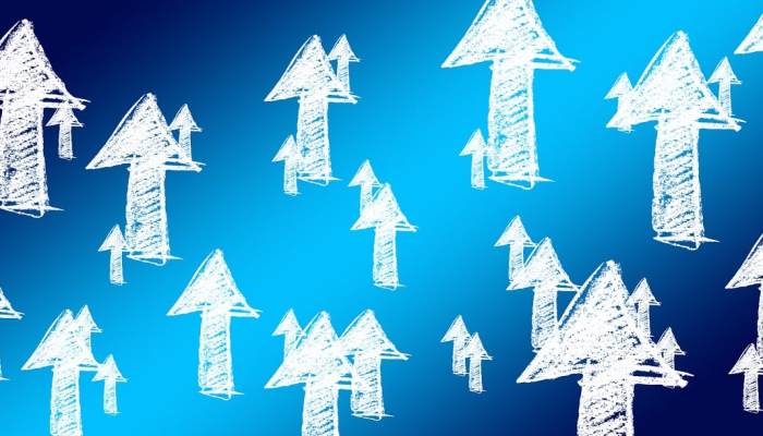 世界疫情消息最新消息：全球健康形势与未来展望