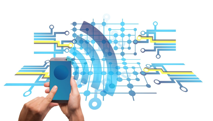 双鸭山疫情最新通知:您的健康安全第一 双鸭山疫情最新通知:您的健康安全第一