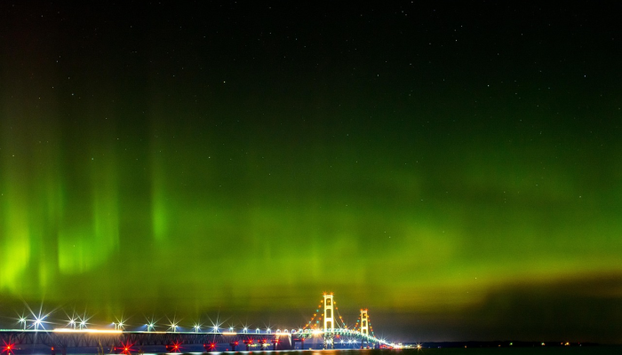 北碚区疫情播报最新：您的健康守护者