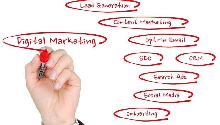 全国疫情最新调整:全面防控新策略与未来展望 全国疫情最新调整:全面防控新策略与未来展望