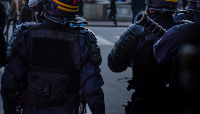 军队疫情最新:保护战士健康,谱写新时代的抗疫篇章 军队疫情最新:保护战士健康,谱写新时代的抗疫篇章