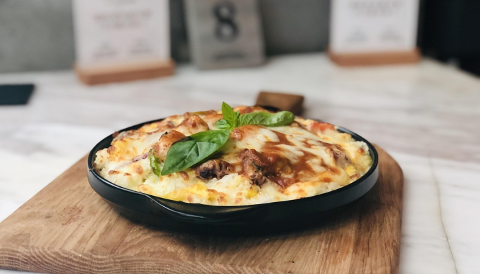 乾元街最新疫情防控：全面解析与实践指南