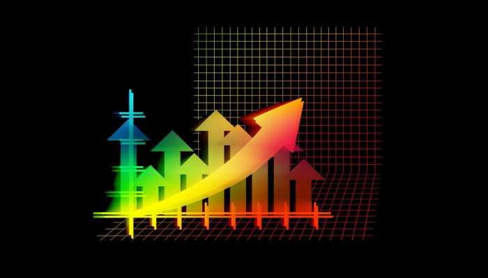 哈尔滨关于疫情最新
