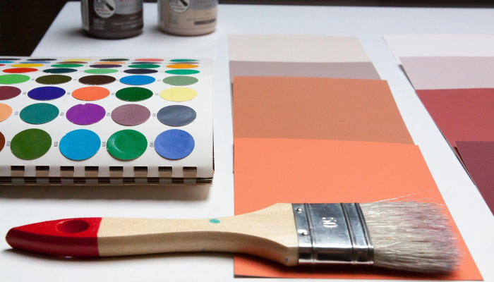 呼市疫情最新图片动态：全面了解最新形势，让您安心关注