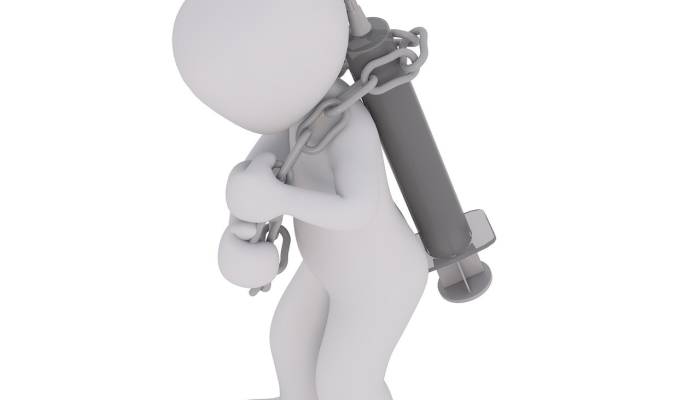 疫情补货指南最新