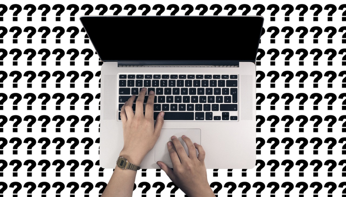 日语最新疫情通报：全面解析与未来展望