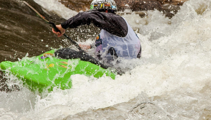 黑河天气疫情最新情况：安全第一，健康守护